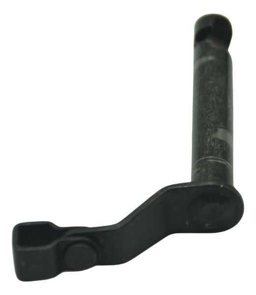 Acionador Embreagem Honda Cbr 600 Rr 07-14 Original