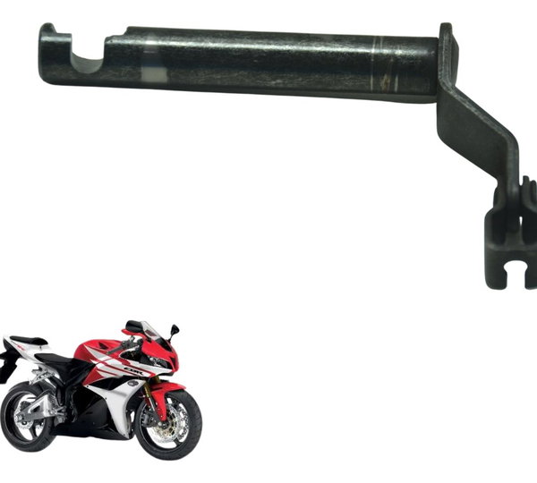 Acionador Embreagem Honda Cbr 600 Rr 07-14 Original