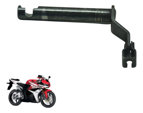 Acionador Embreagem Honda Cbr 600 Rr 07-14 Original