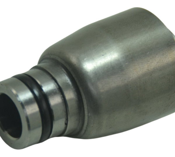 Válvula Pressão Óleo Honda Cbr 600 Rr 07-14 Original