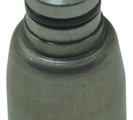 Válvula Pressão Óleo Honda Cbr 600 Rr 07-14 Original