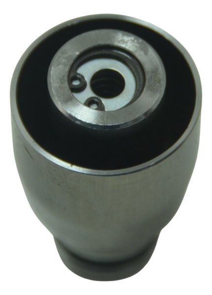 Válvula Pressão Óleo Honda Cbr 600 Rr 07-14 Original