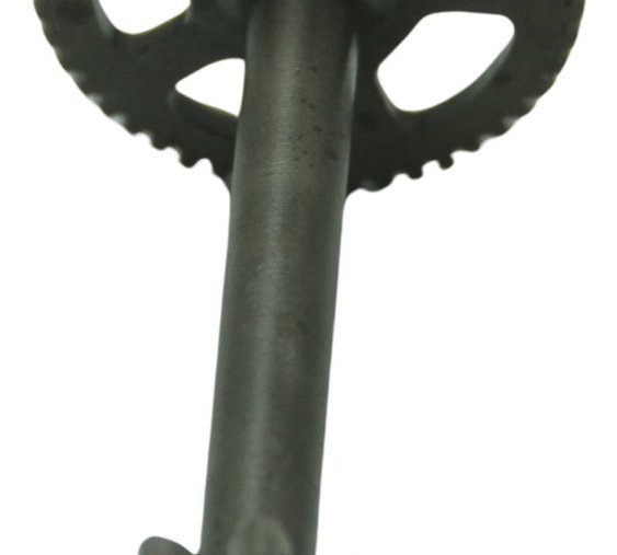 Par Engrenagem Redução Partida Honda Cbr 600 Rr 07-14 Orig