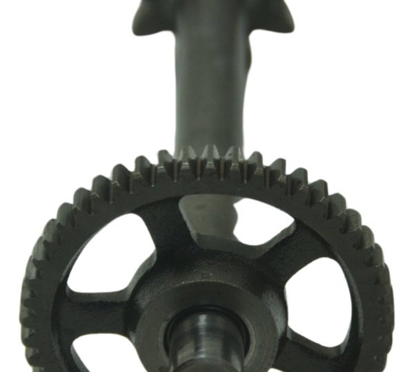 Par Engrenagem Redução Partida Honda Cbr 600 Rr 07-14 Orig