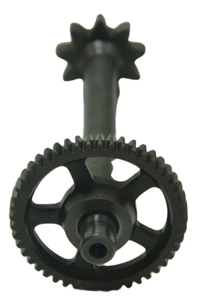 Par Engrenagem Redução Partida Honda Cbr 600 Rr 07-14 Orig