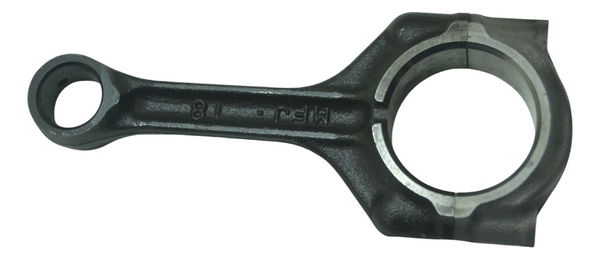 Biela S/ Bronzina S/ Parafuso Honda Cbr 600 Rr 07-14 Orig