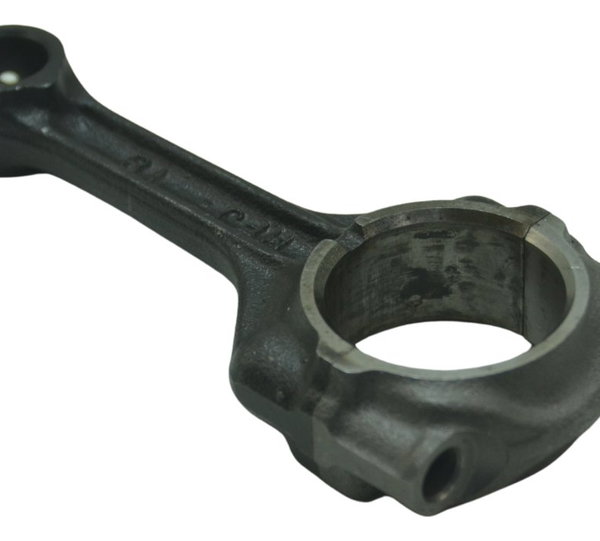 Biela S/ Bronzina S/ Parafuso Honda Cbr 600 Rr 07-14 Orig