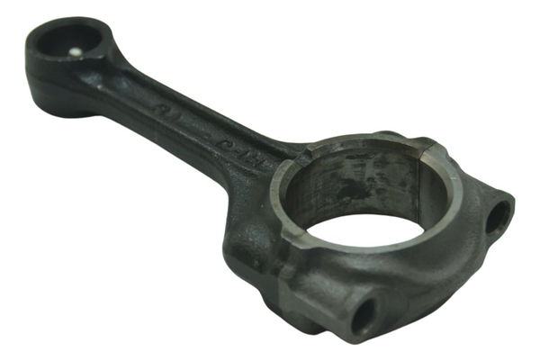 Biela S/ Bronzina S/ Parafuso Honda Cbr 600 Rr 07-14 Orig