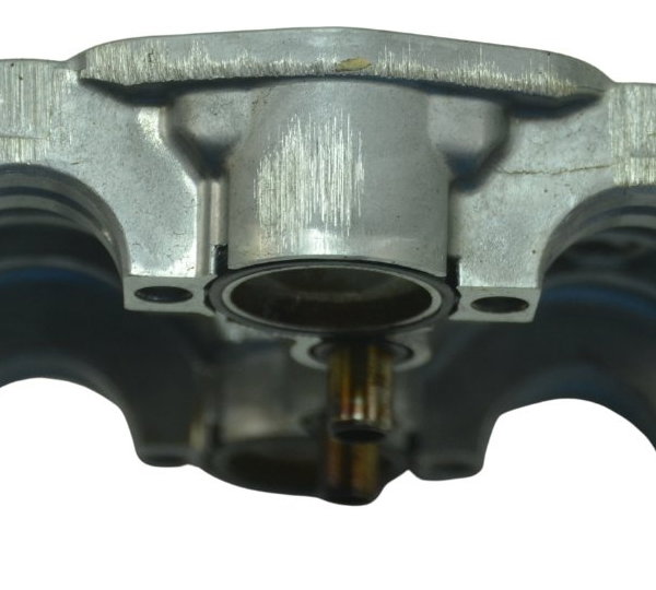 Jogo Mancal Cabeçote Honda Cbr 600 Rr 07-14 Original