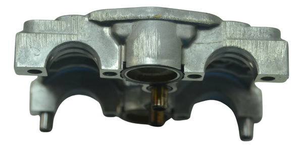 Jogo Mancal Cabeçote Honda Cbr 600 Rr 07-14 Original