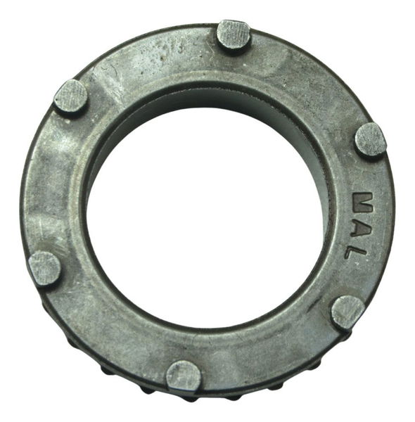 Engrenagem Bomba Óleo Honda Cbr 600 Rr 07-14 Original