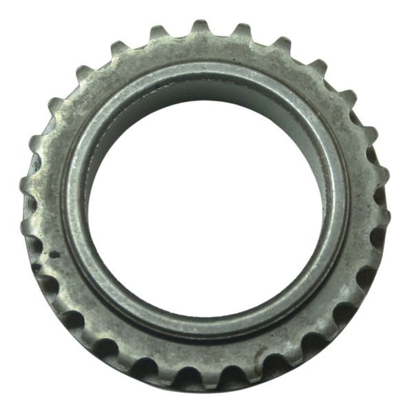 Engrenagem Bomba Óleo Honda Cbr 600 Rr 07-14 Original