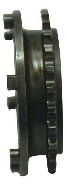 Engrenagem Bomba Óleo Honda Cbr 600 Rr 07-14 Original