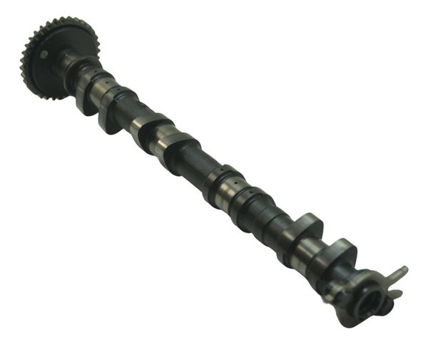 Árvore Comando Escape Honda Cbr 600 Rr 07-14 Original