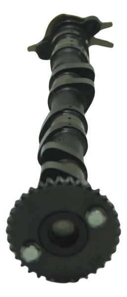 Árvore Comando Escape Honda Cbr 600 Rr 07-14 Original