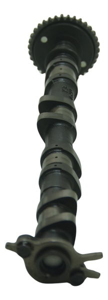 Árvore Comando Escape Honda Cbr 600 Rr 07-14 Original