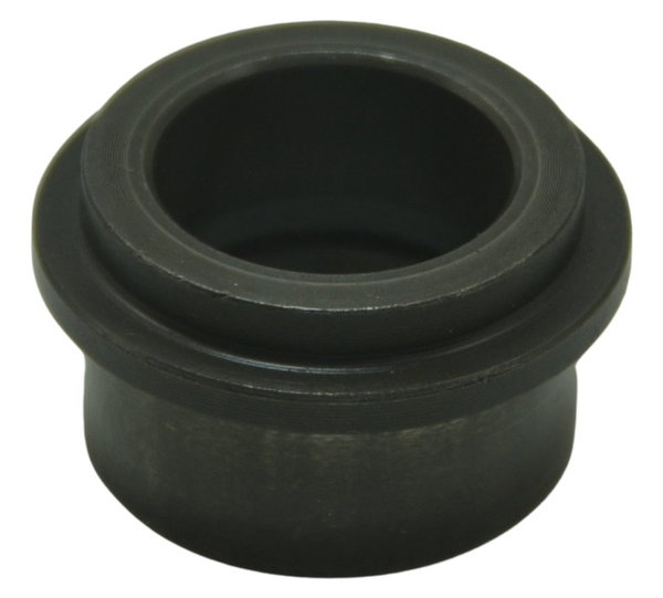 Engrenagem Bomba Óleo Honda Cbr 600 Rr 07-14 Original