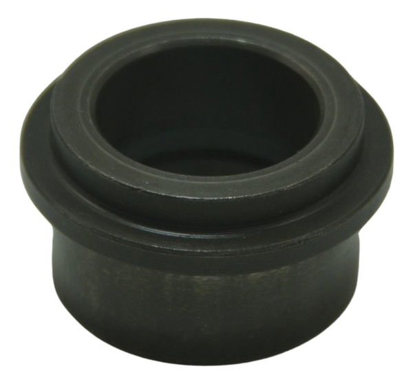 Engrenagem Bomba Óleo Honda Cbr 600 Rr 07-14 Original