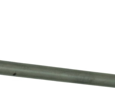 Cano Interno Óleo Honda Cbr 600 Rr 07-14 Original