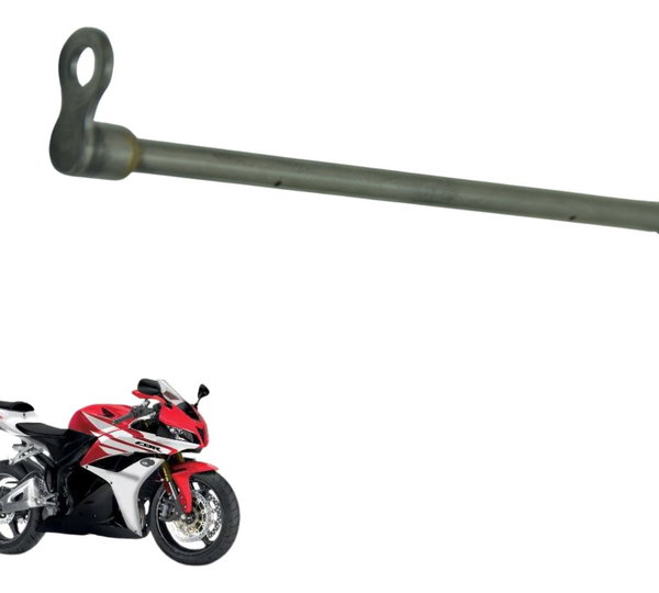 Cano Interno Óleo Honda Cbr 600 Rr 07-14 Original