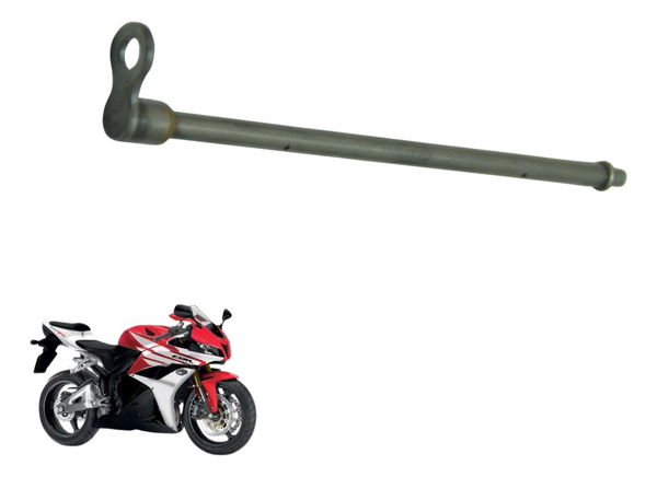 Cano Interno Óleo Honda Cbr 600 Rr 07-14 Original