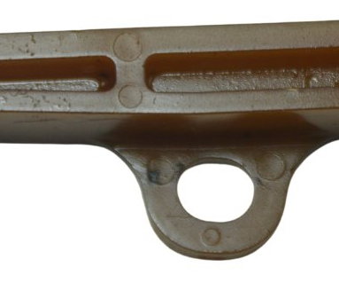 Tensor Corrente Bomba Óleo Honda Cbr 600 Rr 07-14 Original