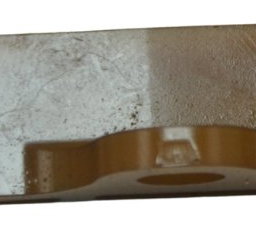 Tensor Corrente Bomba Óleo Honda Cbr 600 Rr 07-14 Original