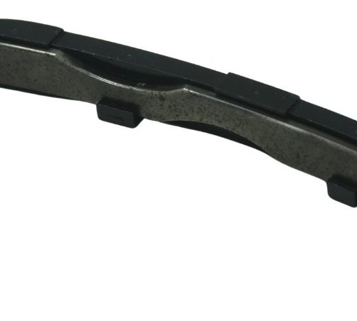 Tensor Corrente Comando Honda Cbr 600 Rr 07-14 Original