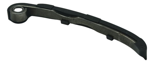 Tensor Corrente Comando Honda Cbr 600 Rr 07-14 Original
