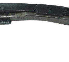 Tensor Corrente Comando Honda Cbr 600 Rr 07-14 Original