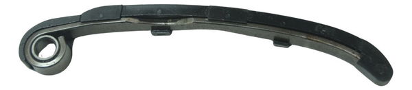 Tensor Corrente Comando Honda Cbr 600 Rr 07-14 Original