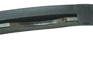 Tensor Corrente Comando Honda Cbr 600 Rr 07-14 Original