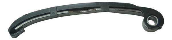 Tensor Corrente Comando Honda Cbr 600 Rr 07-14 Original