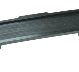 Tensor Corrente Comando Honda Cbr 600 Rr 07-14 Original