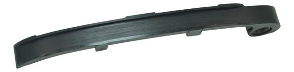 Tensor Corrente Comando Honda Cbr 600 Rr 07-14 Original