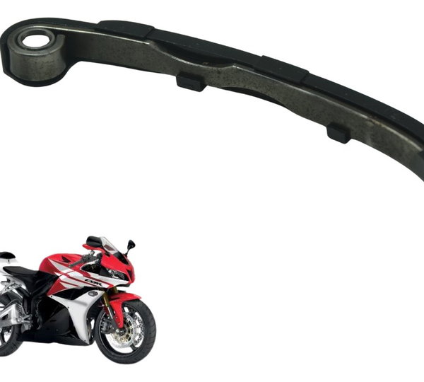 Tensor Corrente Comando Honda Cbr 600 Rr 07-14 Original