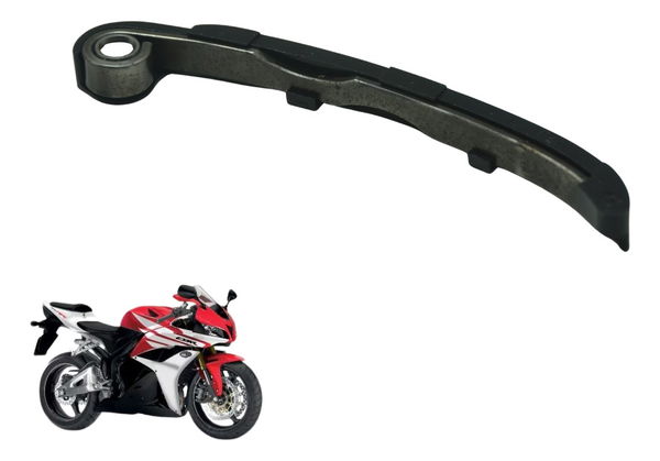 Tensor Corrente Comando Honda Cbr 600 Rr 07-14 Original