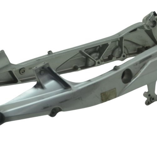 Quadro B Honda Cbr 600 Rr 07-14 Original