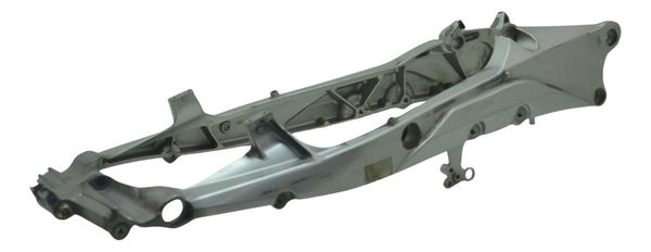 Quadro B Honda Cbr 600 Rr 07-14 Original