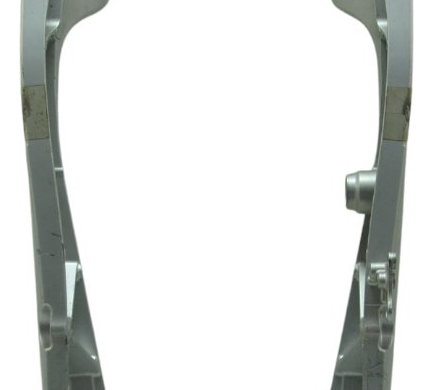 Quadro B Honda Cbr 600 Rr 07-14 Original