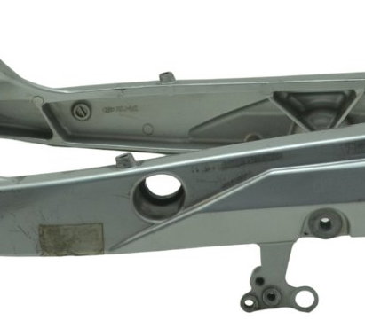 Quadro B Honda Cbr 600 Rr 07-14 Original