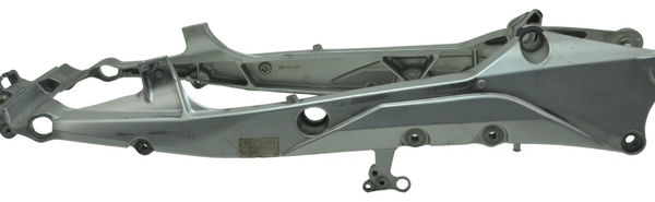 Quadro B Honda Cbr 600 Rr 07-14 Original