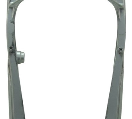 Quadro B Honda Cbr 600 Rr 07-14 Original