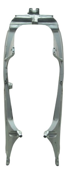 Quadro B Honda Cbr 600 Rr 07-14 Original
