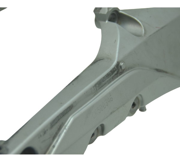 Quadro B Honda Cbr 600 Rr 07-14 Original