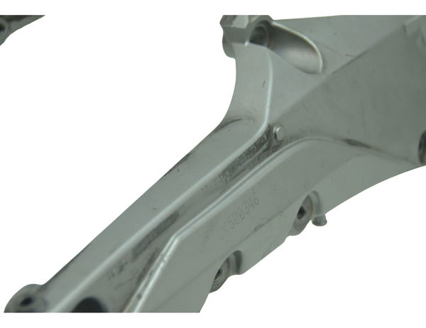 Quadro B Honda Cbr 600 Rr 07-14 Original