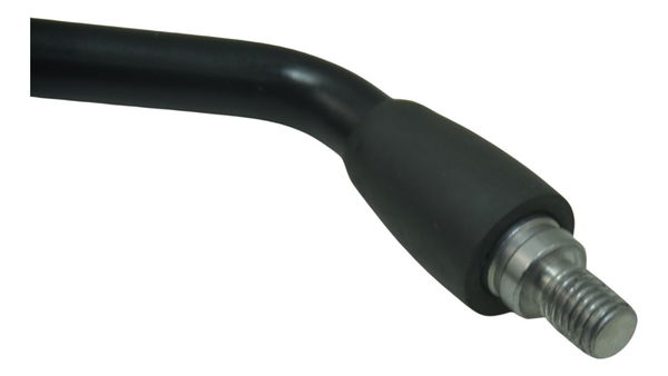 Espelho Retrovisor Direito C/ Detal Bmw R 1250 Gs 19-24 Orig