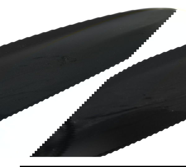 Espelho Retrovisor Direito C/ Detal Bmw R 1250 Gs 19-24 Orig