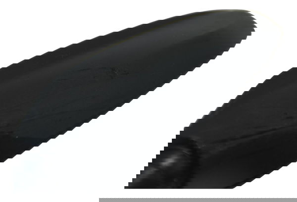 Espelho Retrovisor Direito C/ Detal Bmw R 1250 Gs 19-24 Orig