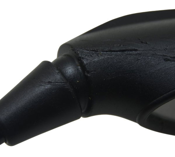 Espelho Retrovisor Direito C/ Detal Bmw R 1250 Gs 19-24 Orig